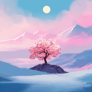 Nasim (Single)