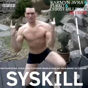 SYSKILL (Single)