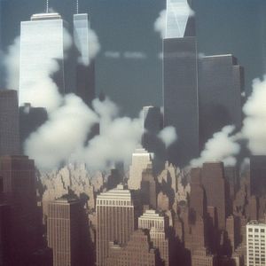 Disintegration (Loops)