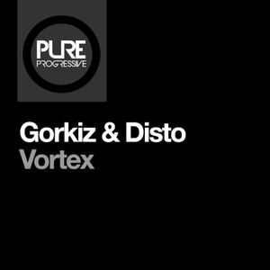 Vortex (Single)