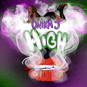 High (Single)