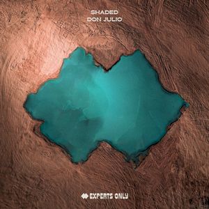 Don Julio (Single)