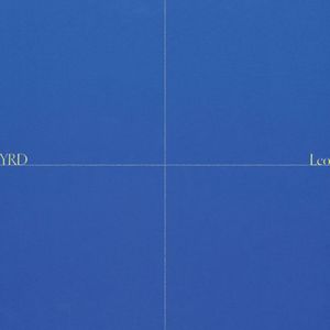 IMAGE (EP)