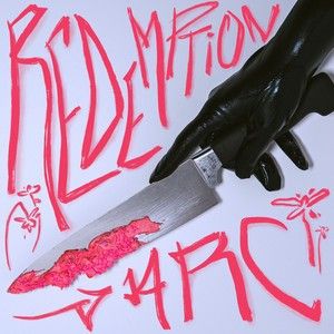 REDEMPTION ARC (Single)