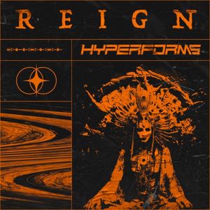 REIGN (Single)