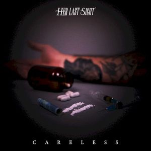 Careless (Single)