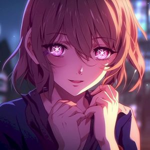 Daisuki 2 (Single)