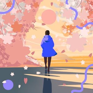 Summer’s Kiss (Single)