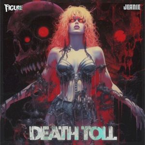 Death Toll (Single)