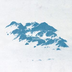 Tonight (Single)