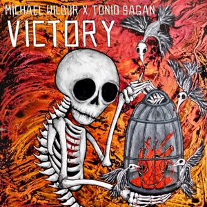 Victory (Single)