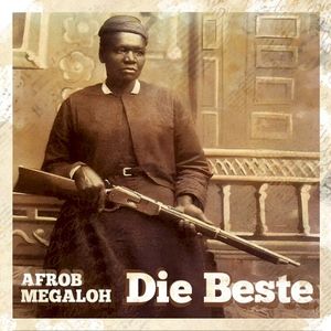 Die Beste (Single)
