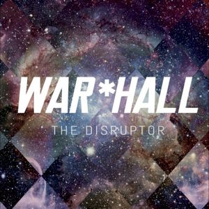The Disruptor (EP)