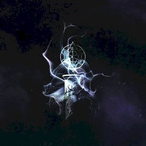Glitch (Single)
