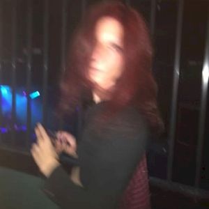 crazy_normal_girl (Single)
