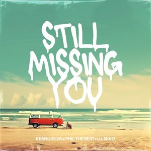 Still Missing You (Single)