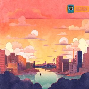 Pieces (Single)