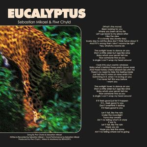 Eucalyptus (Single)