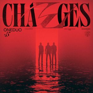 Changes (Single)