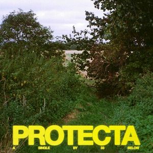 PROTECTA (Single)