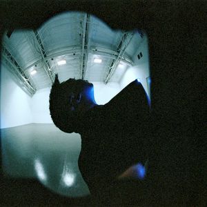 3034 (Remixes)