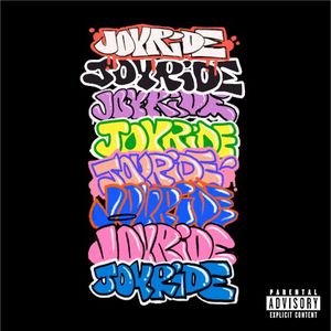 JOYRiDE (Single)