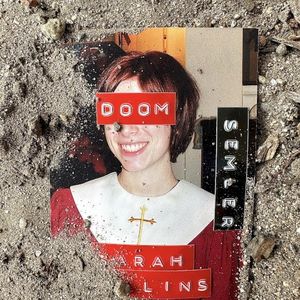 Doom (Single)