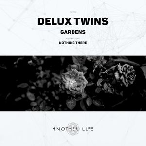 Gardens (Single)