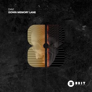 Down Memory Lane (Single)
