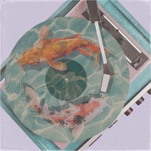 Cana Bistro (Single)