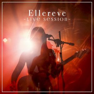 Cosmos (Live Session)