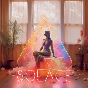 Solace (Single)