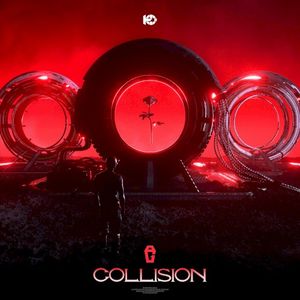 Collision (Single)
