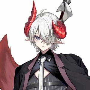 De:Recier (Single)