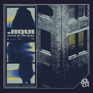 ANTIHERO (Single)