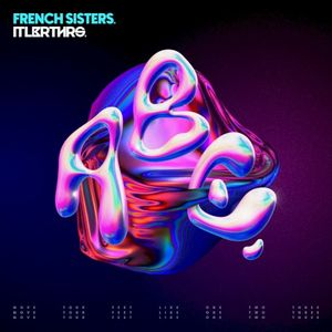ABC (Single)