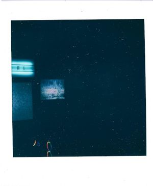 b-sides (vol 1)
