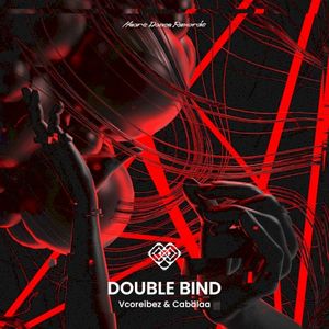 Double Bind (Single)
