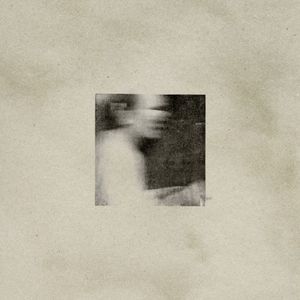 In Balance (Single)