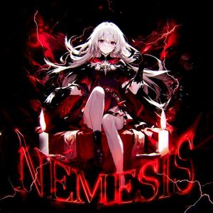 NÊMESIS (Single)