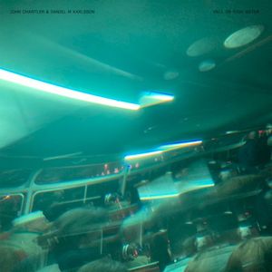 Hell or High Water (Single)