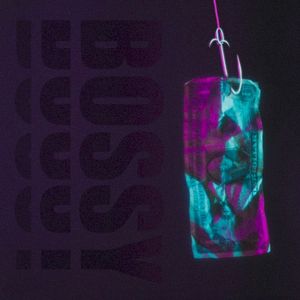 Bossy (Single)