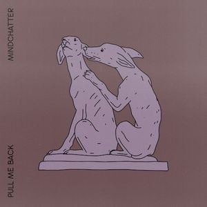 Pull Me Back (Single)