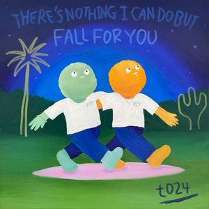 FFY (Single)