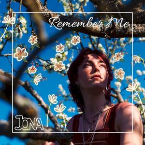 Remember Me (Single)