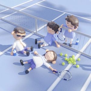 DE CORAZÓN (Single)