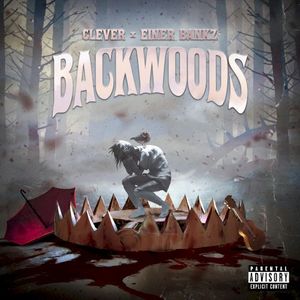Backwoods (Single)