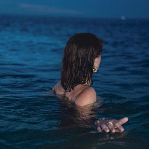 bad days (Single)