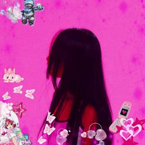 Magenta (Single)