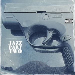 Jazz, Part Two